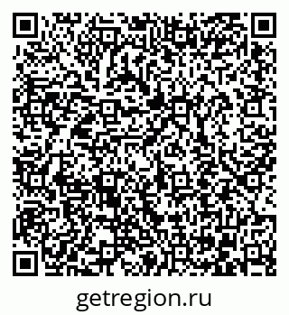 79062210846
