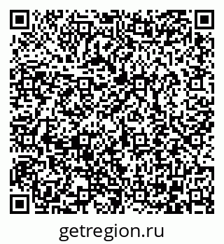 79062210847