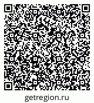 79062210848