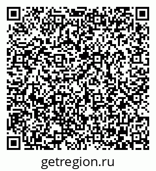 79062210850