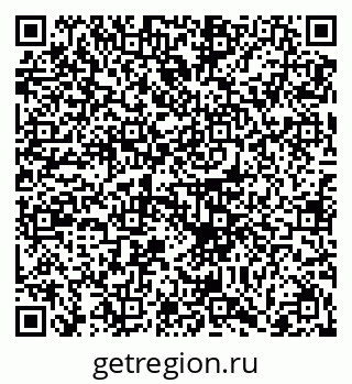 79062210851