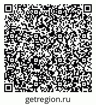 79062210852