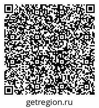 79062210853