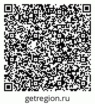 79062210855