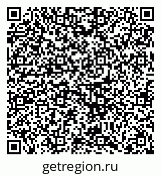 79062210856