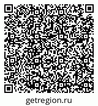 79062210858