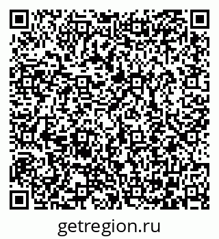 79062210859
