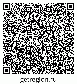 79062210862
