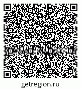 79062210863
