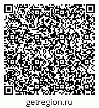 79062210864