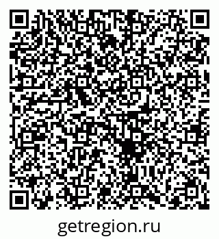 79062210865