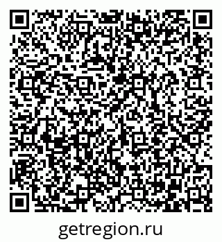 79062210866