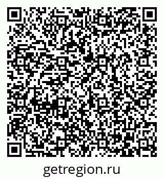 79062210867