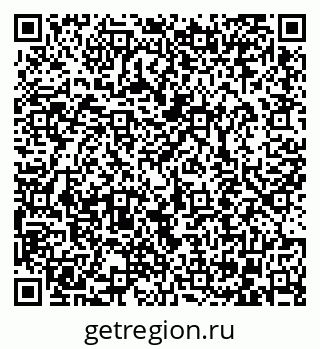 79062210868