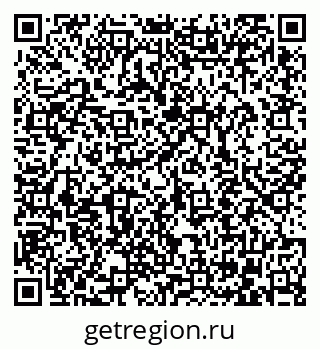 79062210869