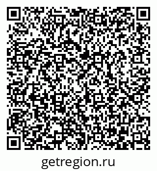 79062210870