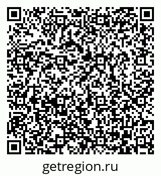 79062210872
