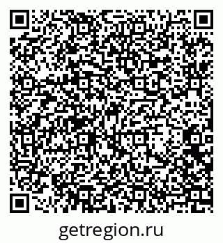 79062210874