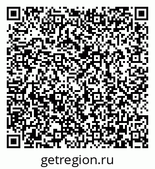 79062210875