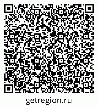 79062210876