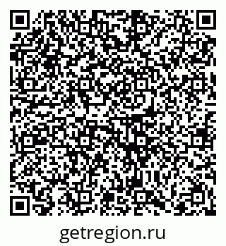 79062210877