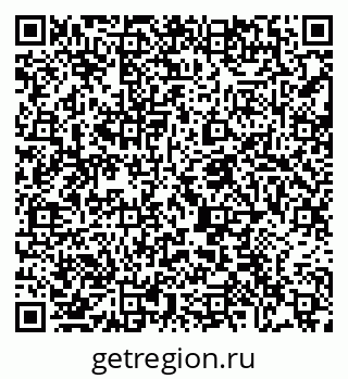 79062210878
