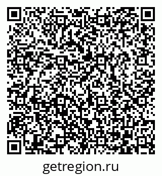 79062210879