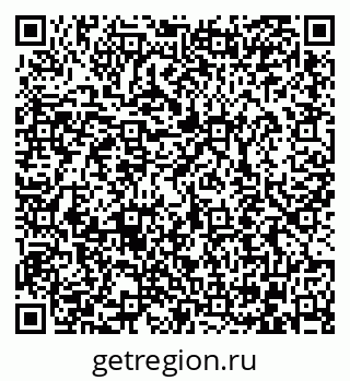 79062210880
