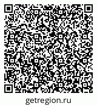 79062210881