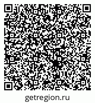 79062210883
