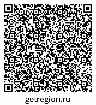 79062210884