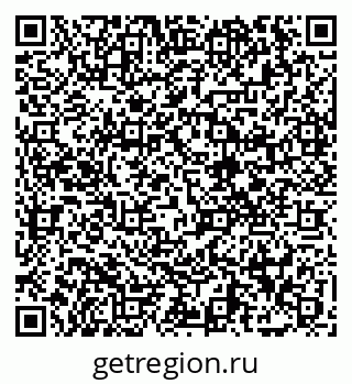 79062210886