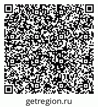 79062210887