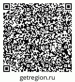 79062210889