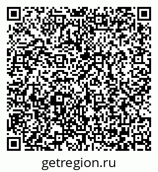 79062210890