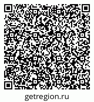 79062210891