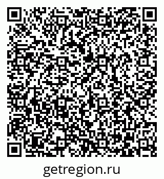 79062210892