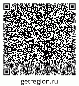 79062210893