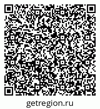 79062210894
