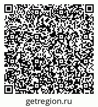 79062210895