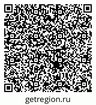 79062210896