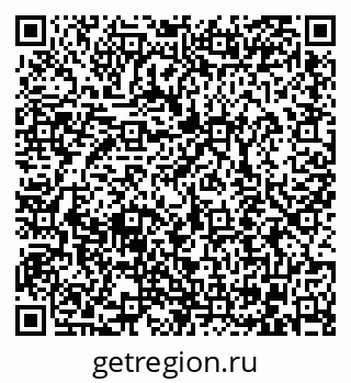 79062210897