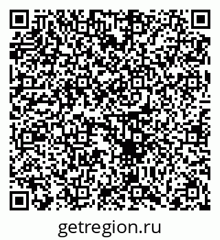 79062210898