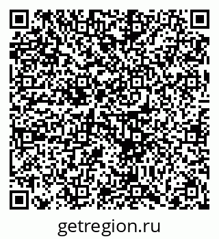 79062210899
