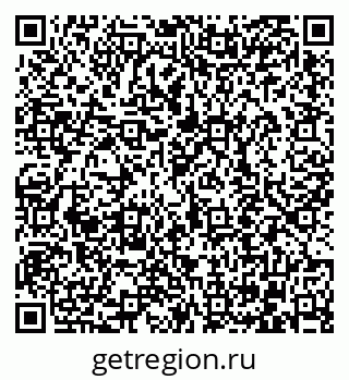 79062210900