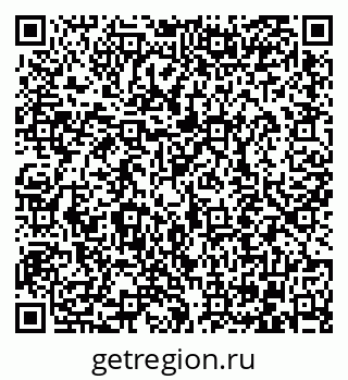79062210902