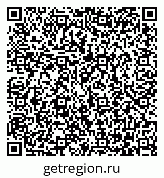 79062210903