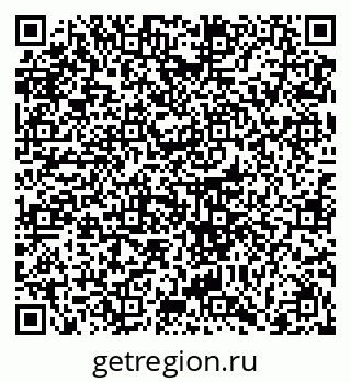 79062210904