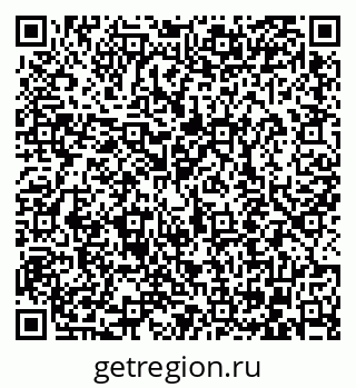 79062210905