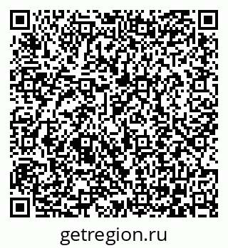 79062210906